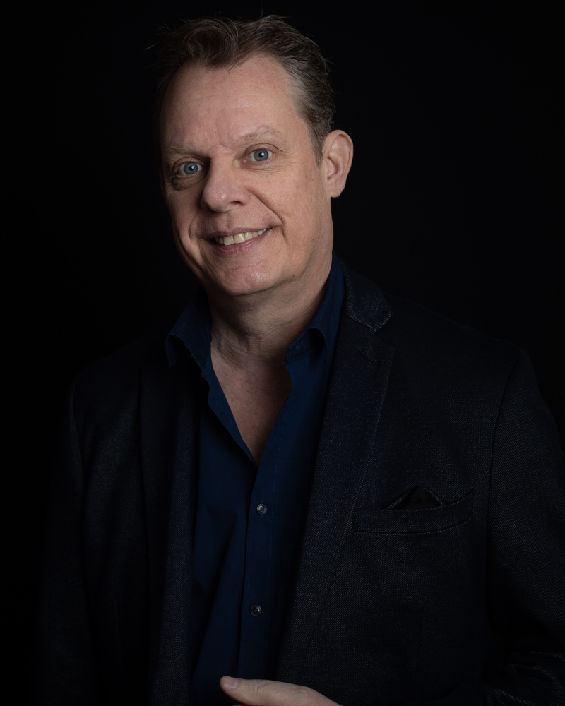 ZAZA Casting model ID: 13696