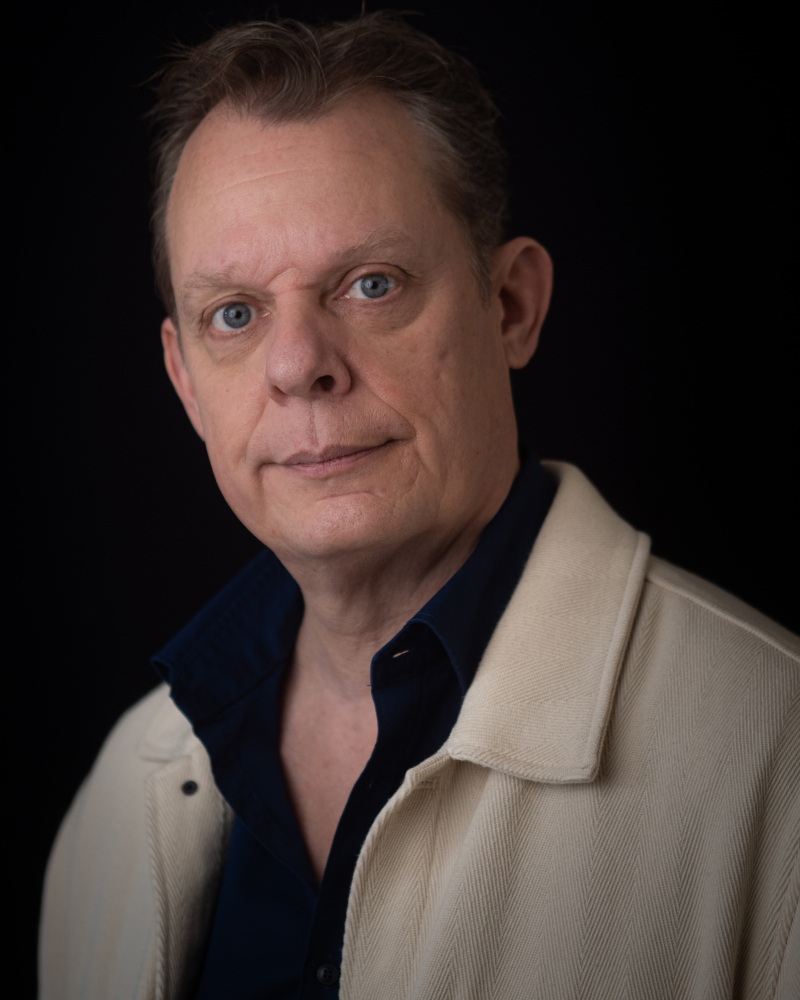 ZAZA Casting model ID: 13696