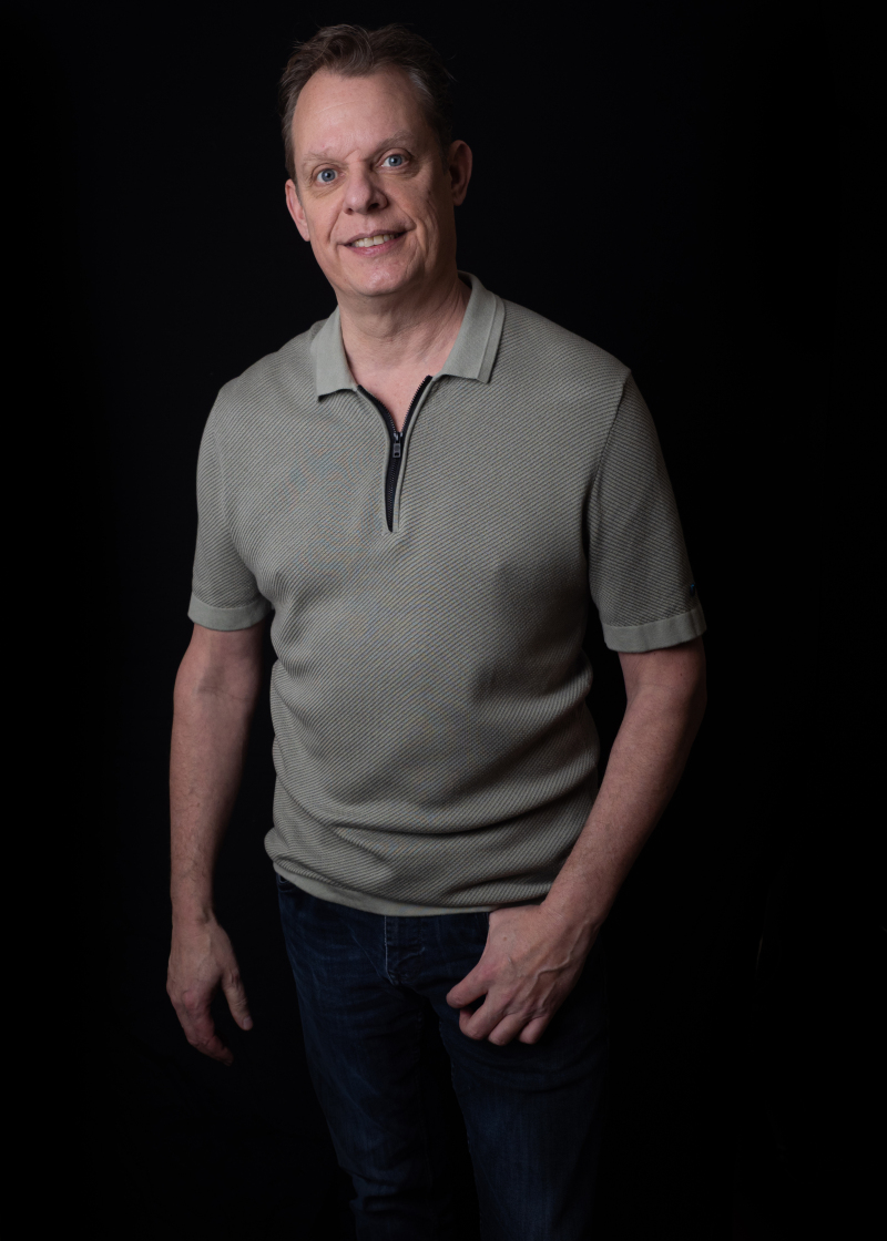 ZAZA Casting model ID: 13696