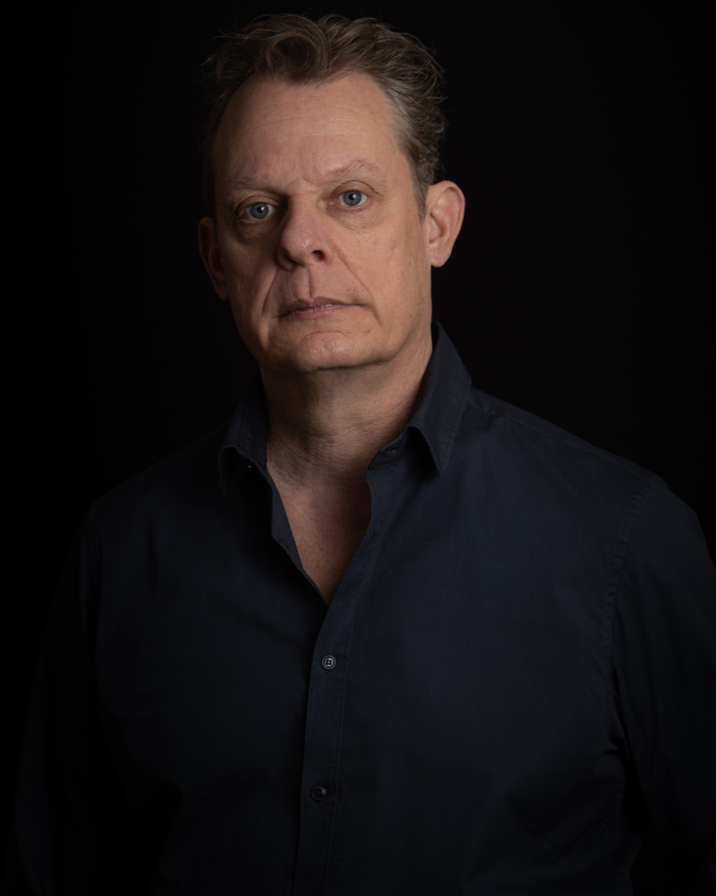 ZAZA Casting model ID: 13696