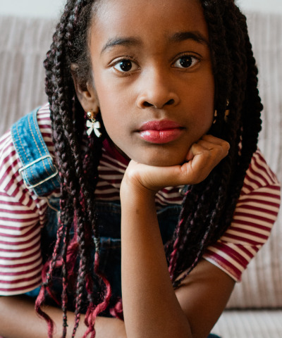 ZAZA Casting model ID: 27386