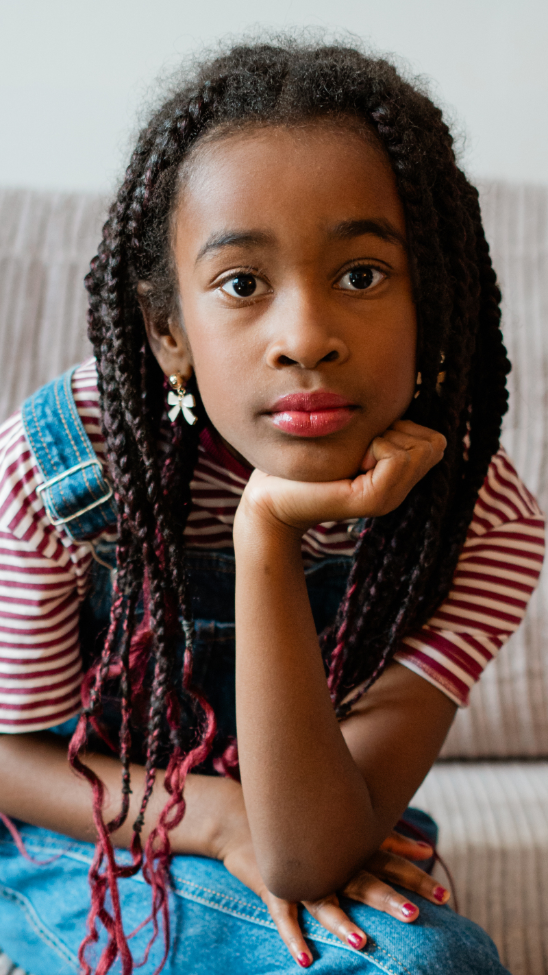 ZAZA Casting model ID: 27386