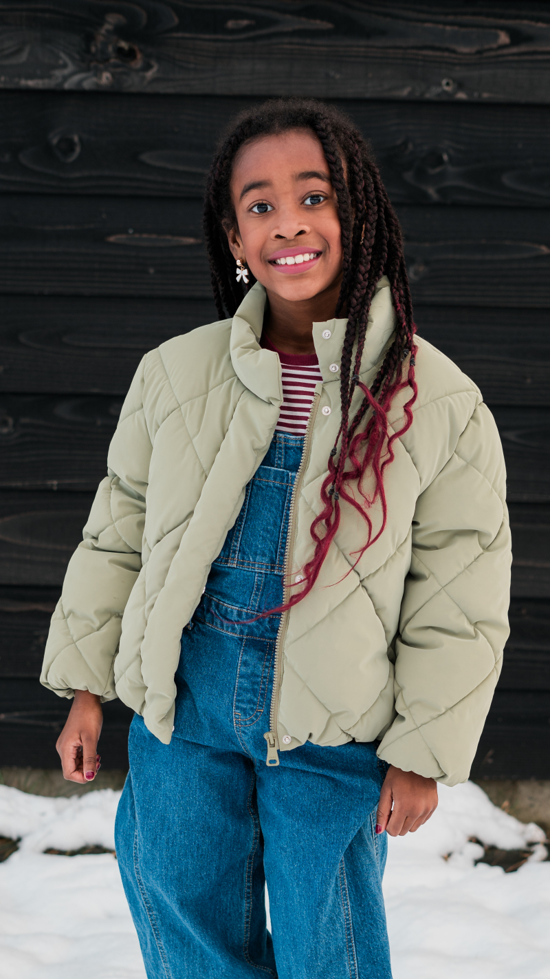 ZAZA Casting model ID: 27386