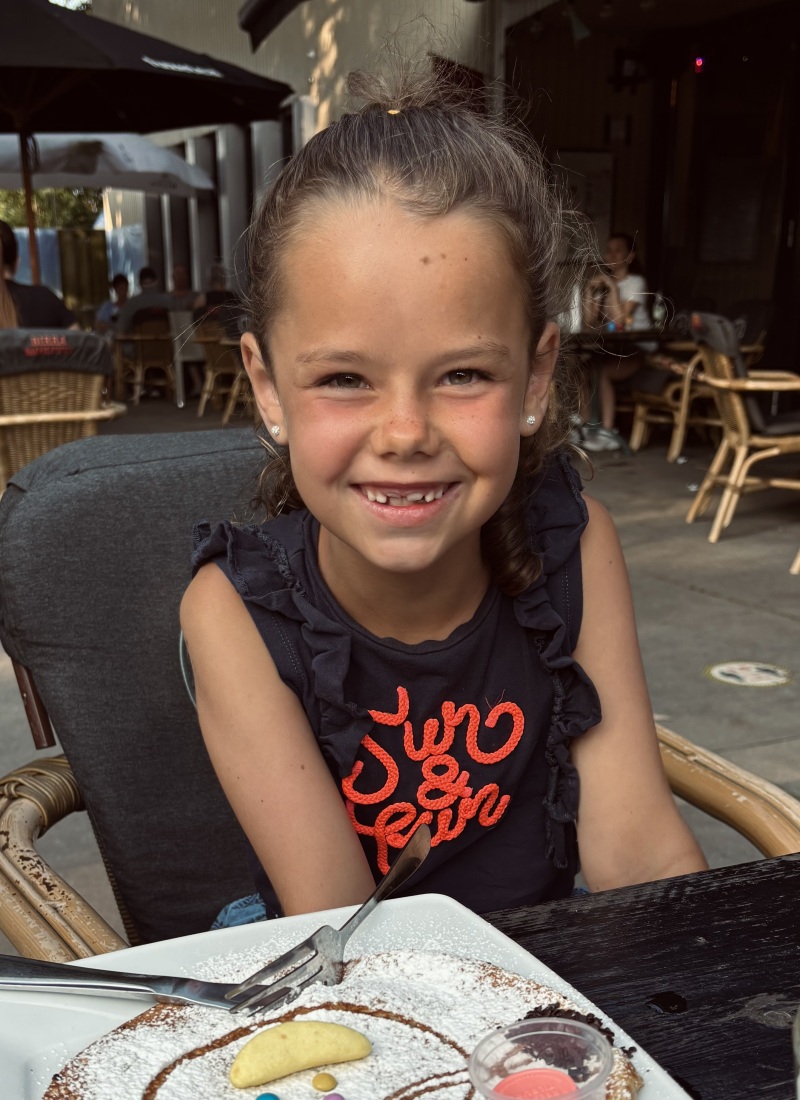 ZAZA Casting model ID: 11637