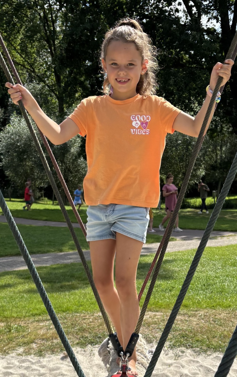 ZAZA Casting model ID: 11637