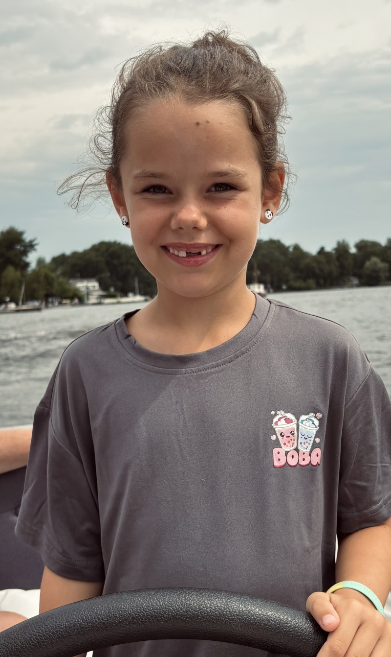 ZAZA Casting model ID: 11637