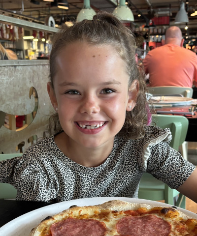 ZAZA Casting model ID: 11637