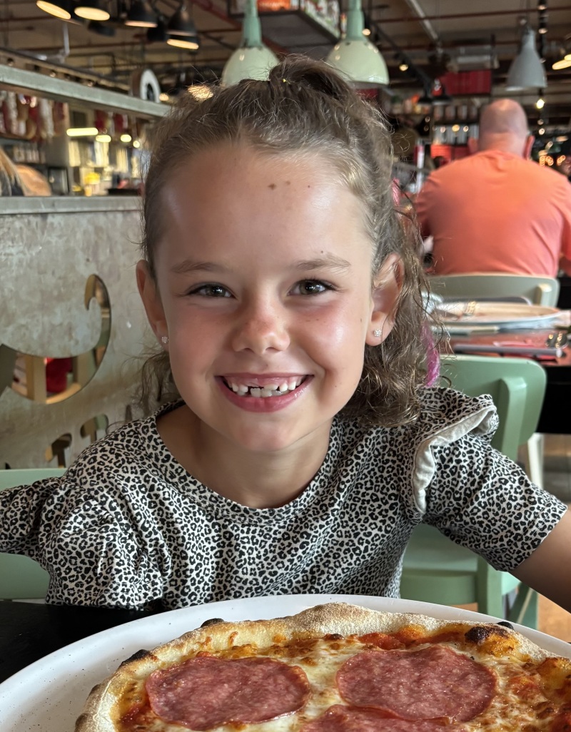 ZAZA Casting model ID: 11637