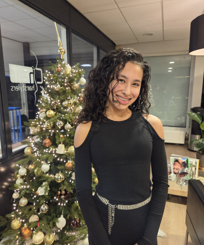 ZAZA Casting model ID: 25864