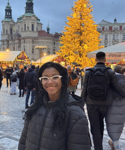 ZAZA Casting model ID: 27399