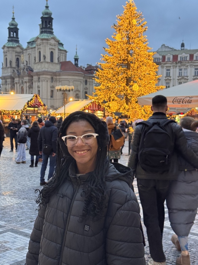 ZAZA Casting model ID: 27399