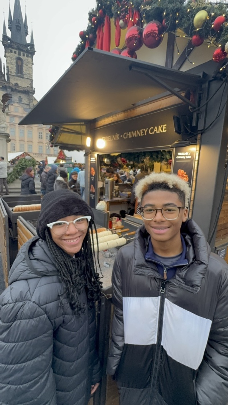 ZAZA Casting model ID: 27399