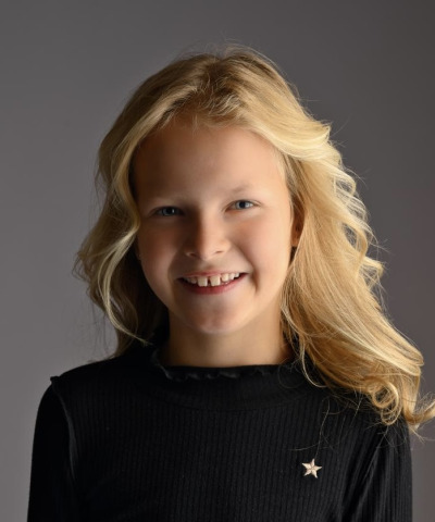 ZAZA Casting model ID: 27396