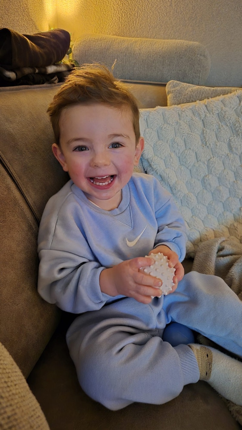 ZAZA Casting model ID: 27353