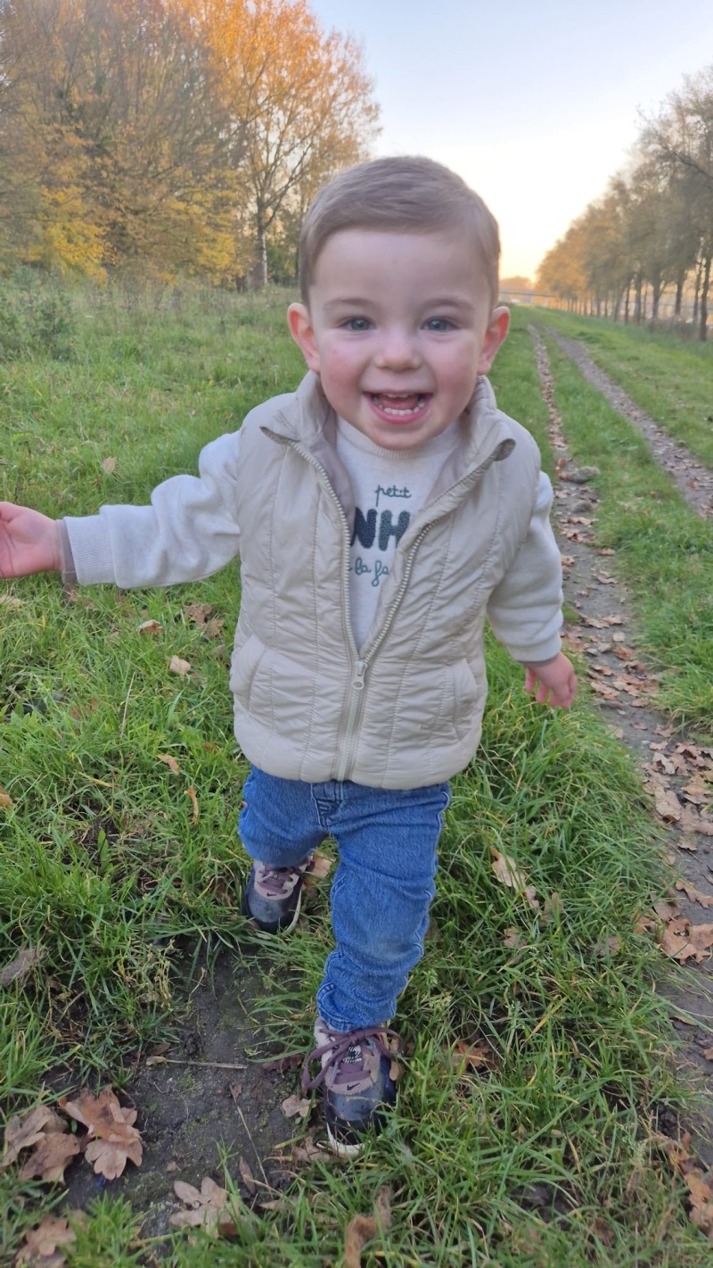 ZAZA Casting model ID: 27353