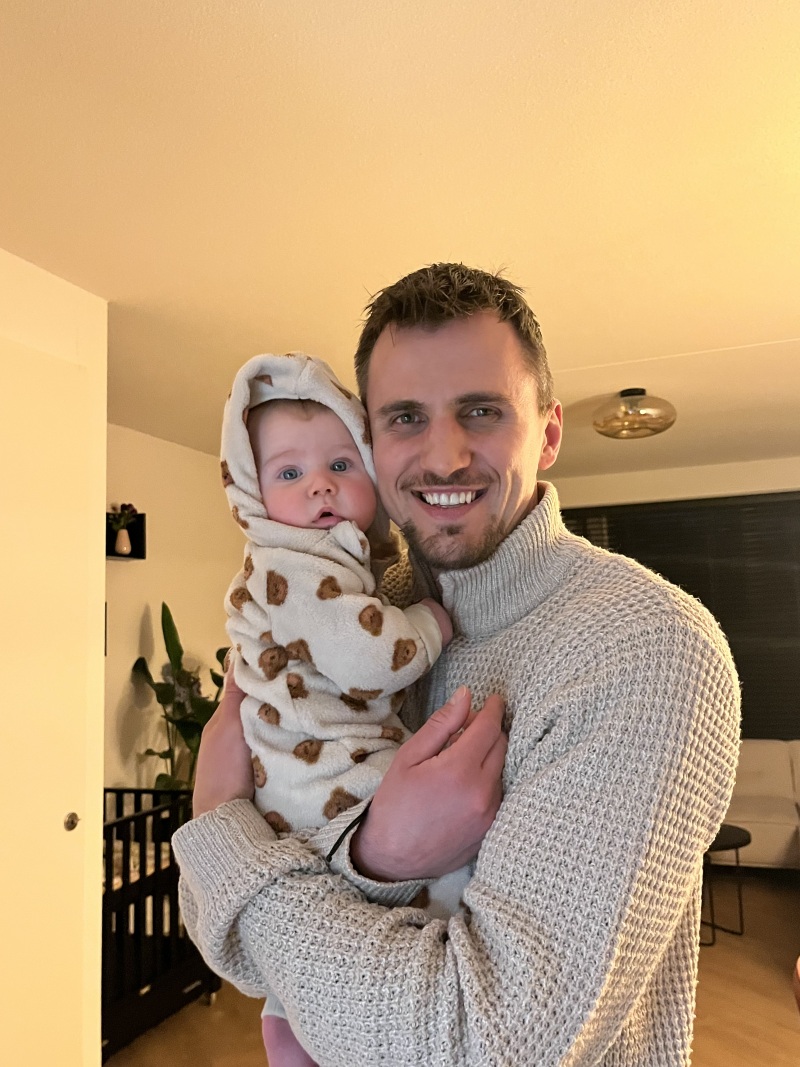 ZAZA Casting familie ID: 1968