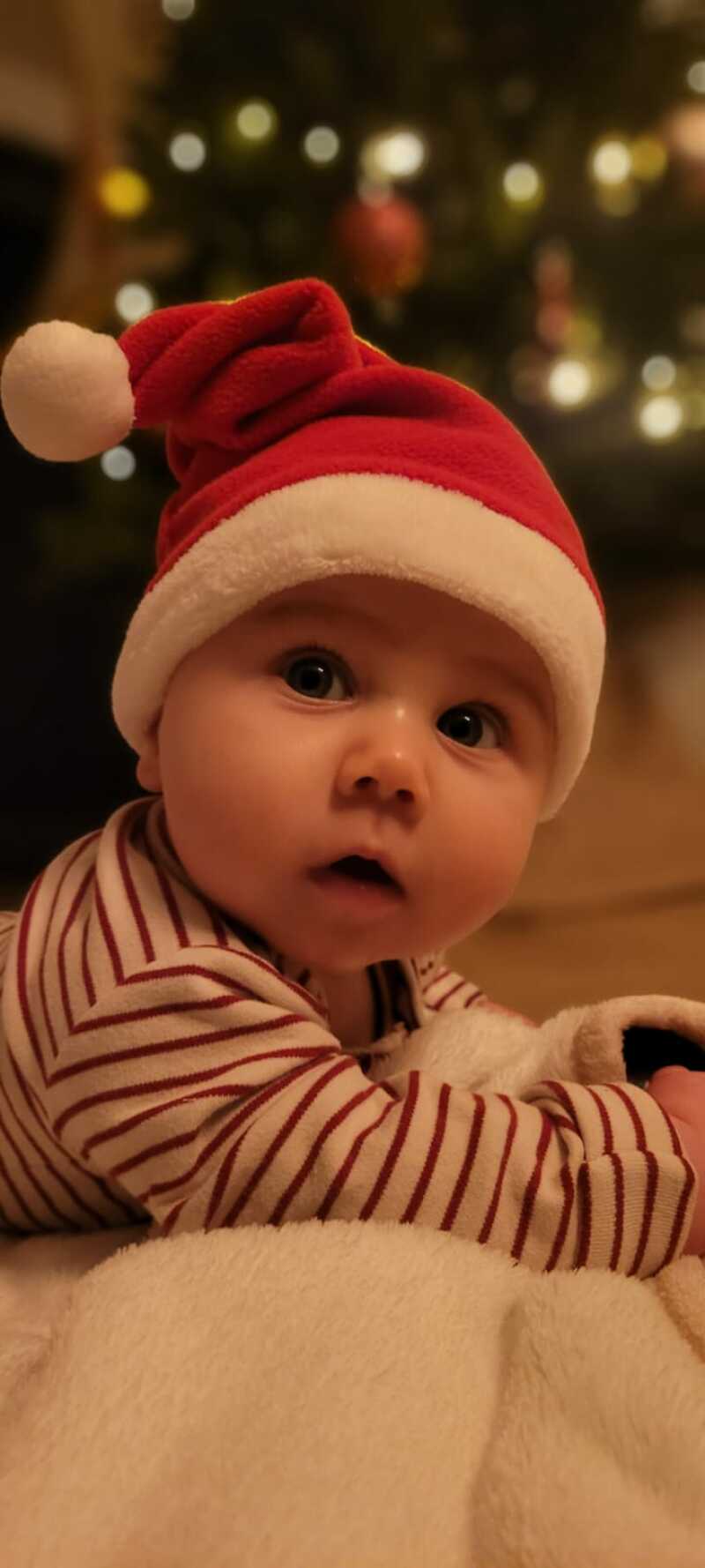 ZAZA Casting Family ID: 1968