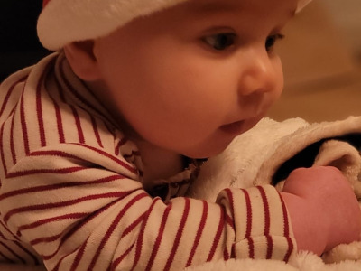 ZAZA Casting Familie ID: 1968