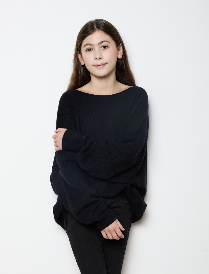 ZAZA Casting model ID: 18657