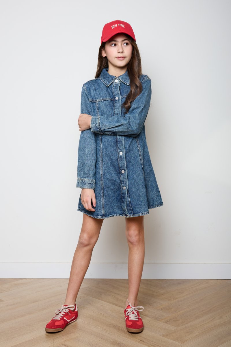 ZAZA Casting model ID: 18657