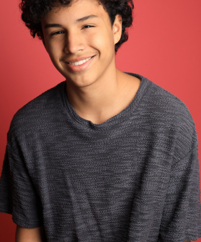 ZAZA Casting model ID: 26933