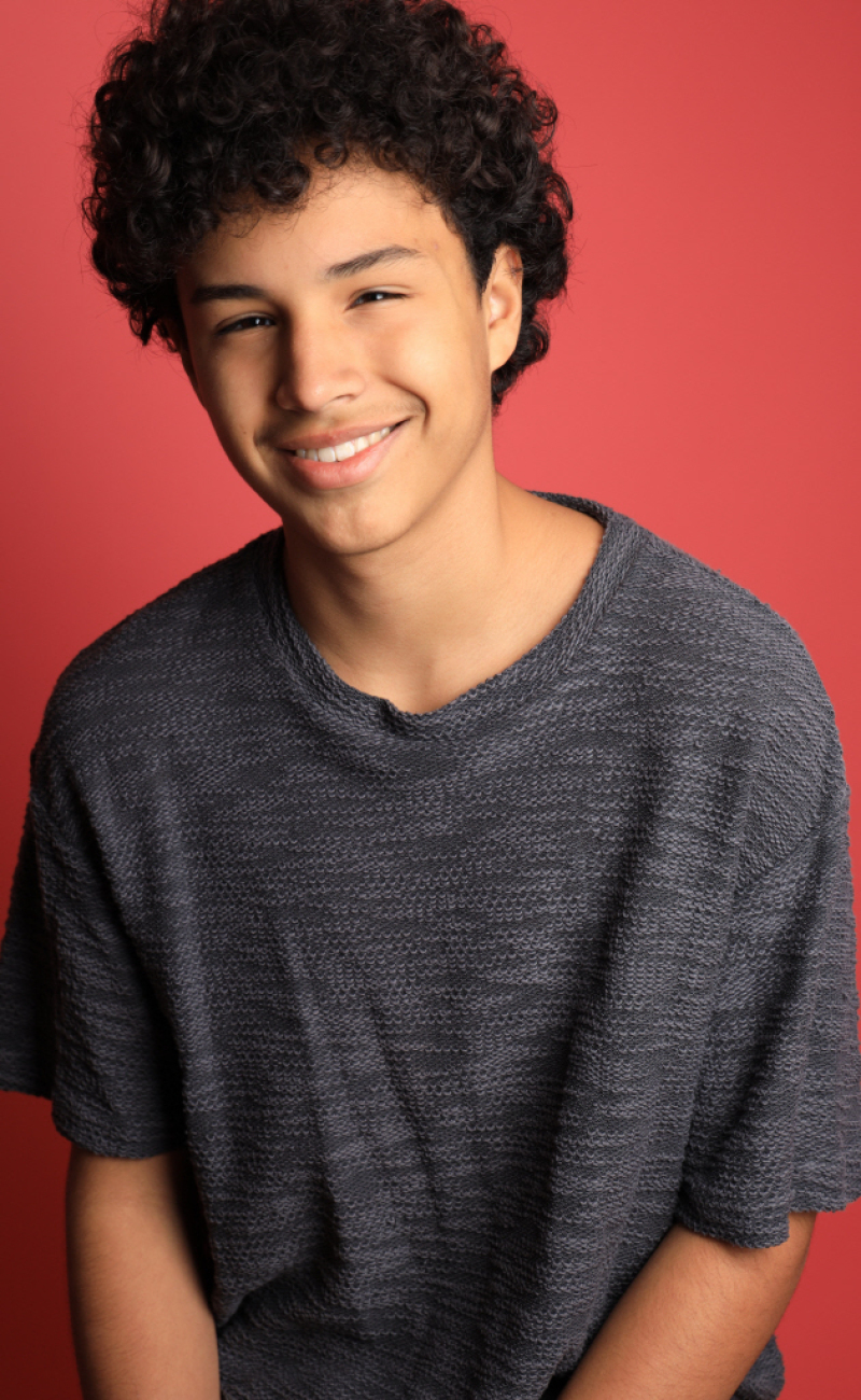 ZAZA Casting model ID: 26933