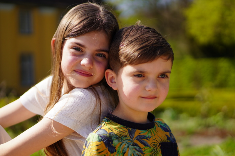 ZAZA Casting model ID: 18472