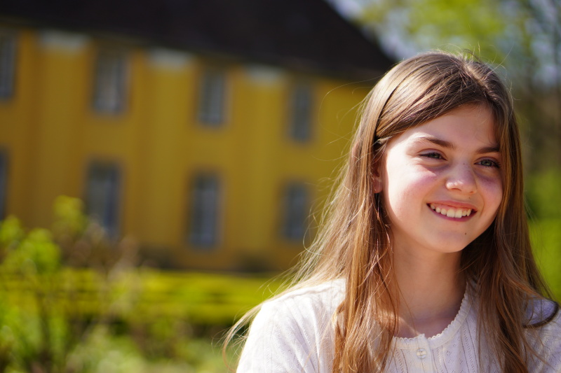 ZAZA Casting model ID: 18472