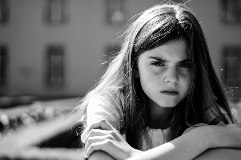 ZAZA Casting model ID: 18472