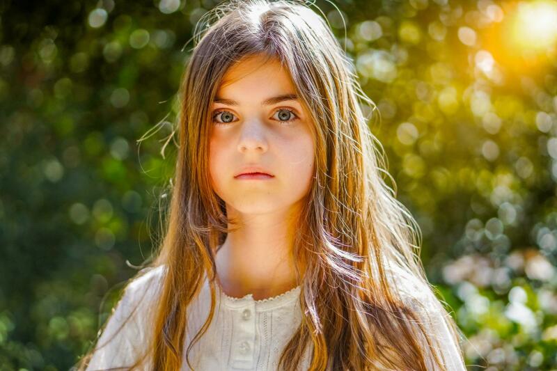 ZAZA Casting model ID: 18472