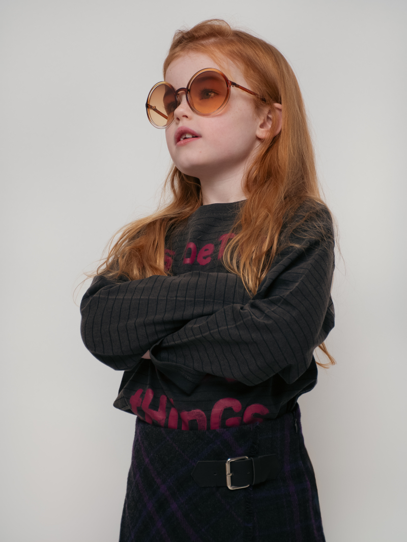 ZAZA Casting model ID: 26521