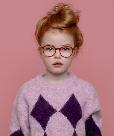 ZAZA Casting model ID: 26521