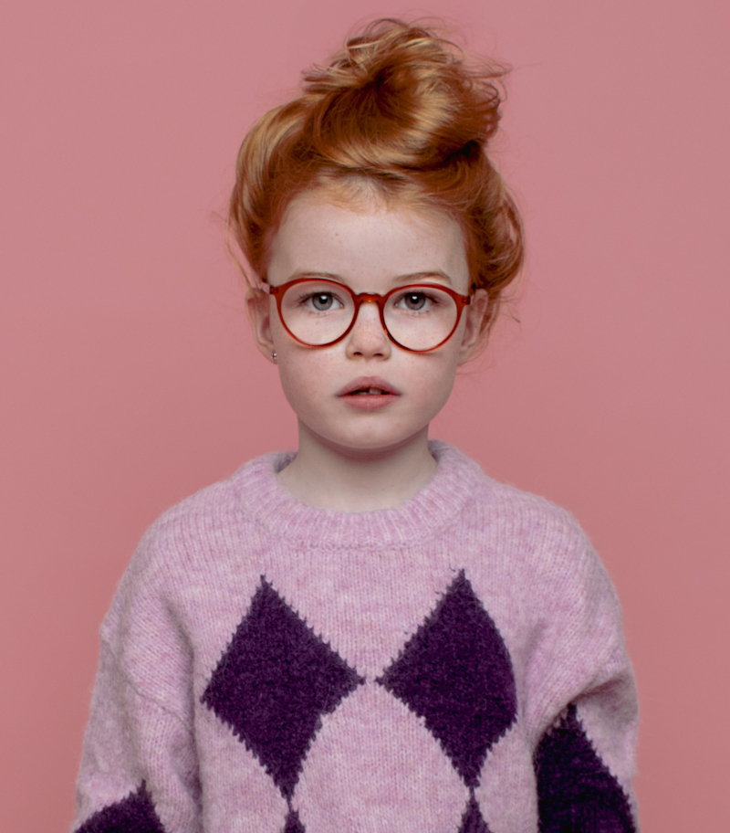 ZAZA Casting model ID: 26521