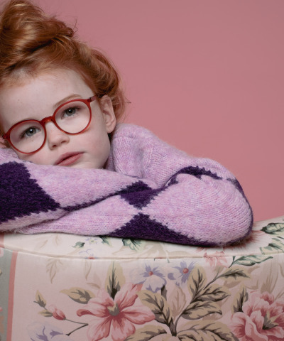 ZAZA Casting model ID: 26521