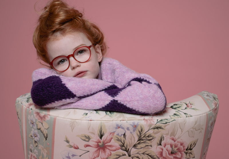 ZAZA Casting model ID: 26521