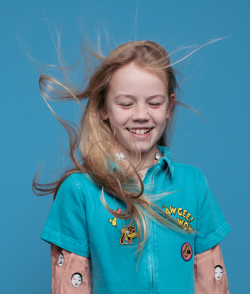 ZAZA Casting model ID: 26520