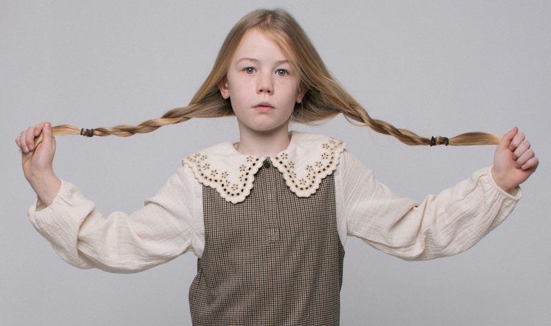 ZAZA Casting model ID: 26520