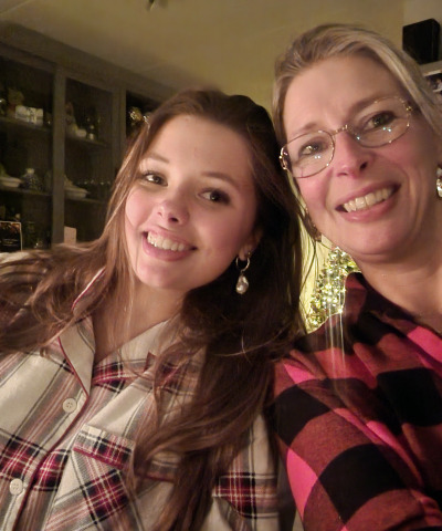 ZAZA Casting model ID: 657