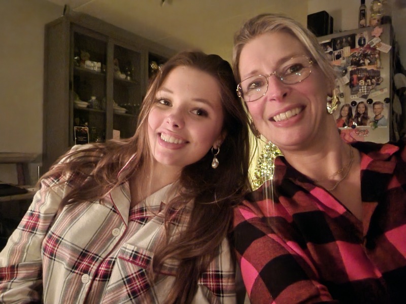 ZAZA Casting model ID: 657