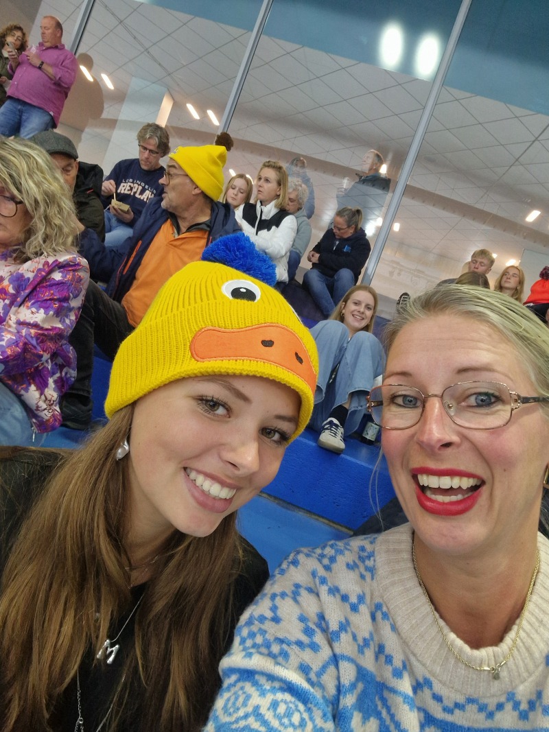 ZAZA Casting model ID: 657