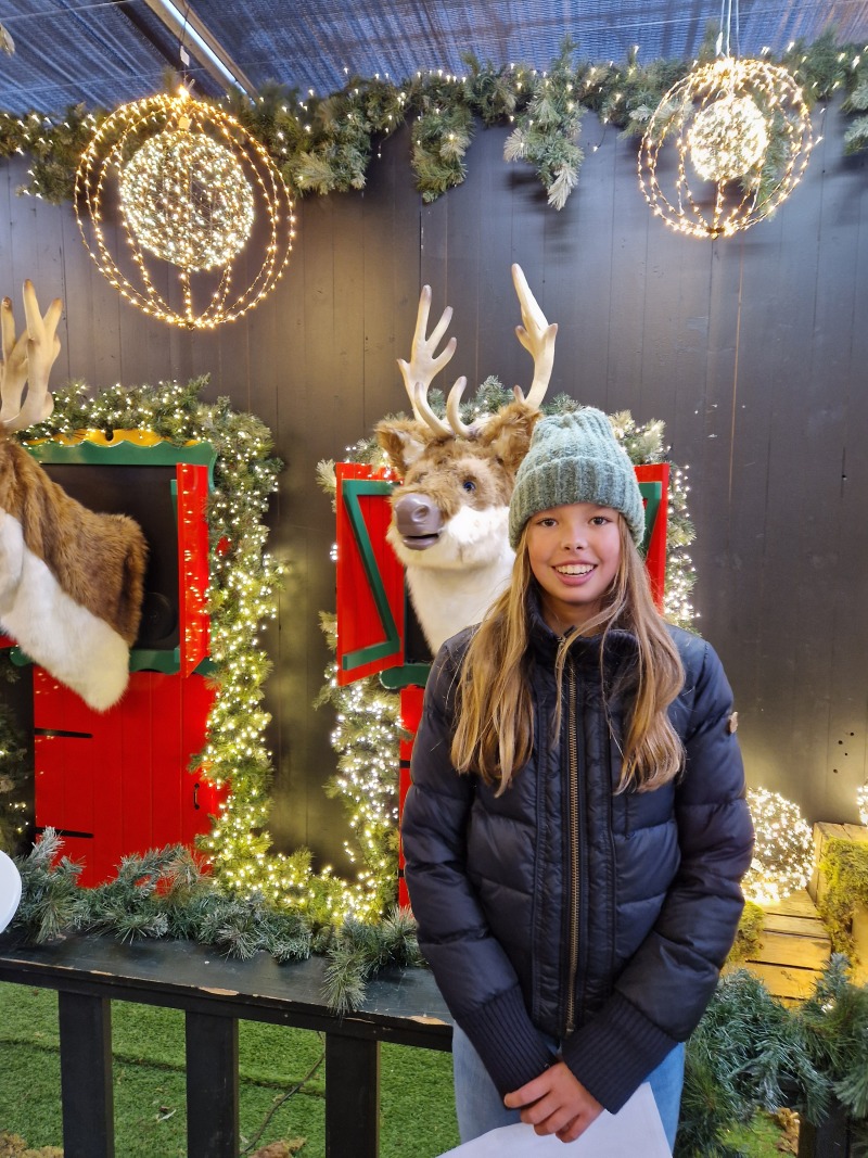 ZAZA Casting model ID: 6602