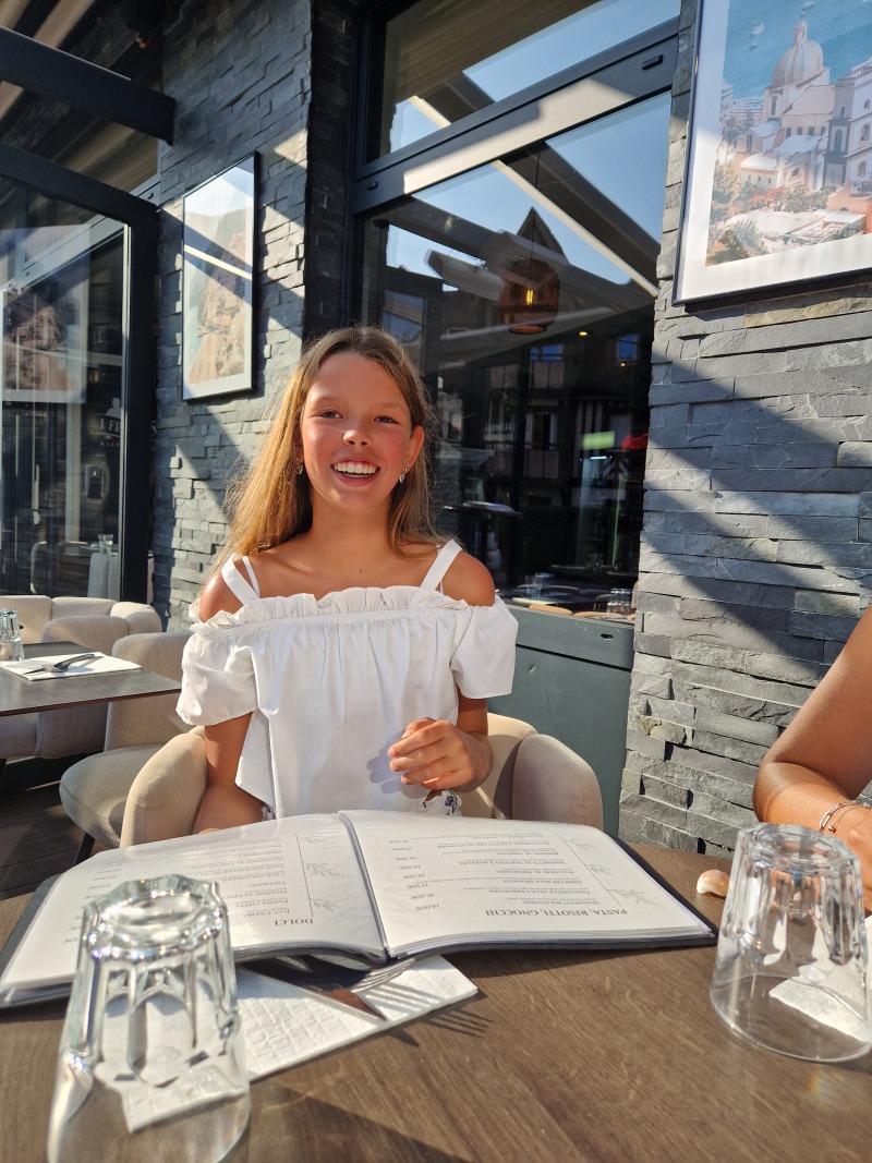 ZAZA Casting model ID: 6602