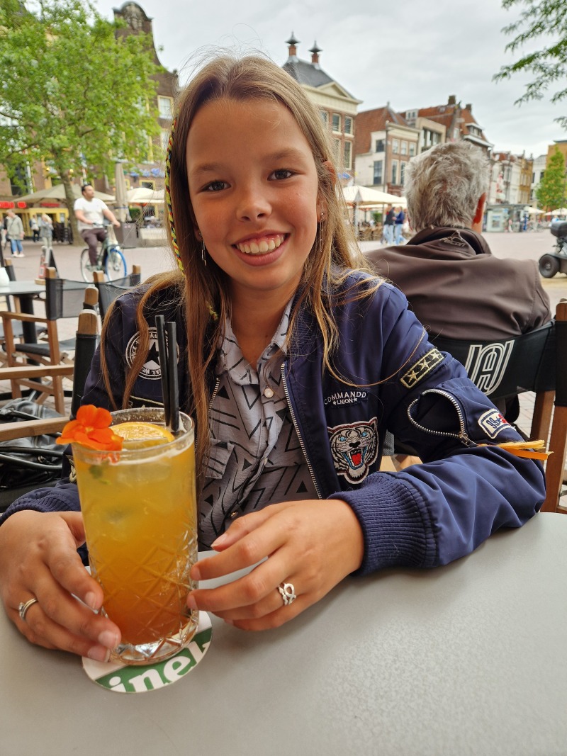 ZAZA Casting model ID: 6602