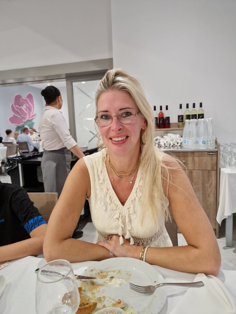 ZAZA Casting model ID: 18824