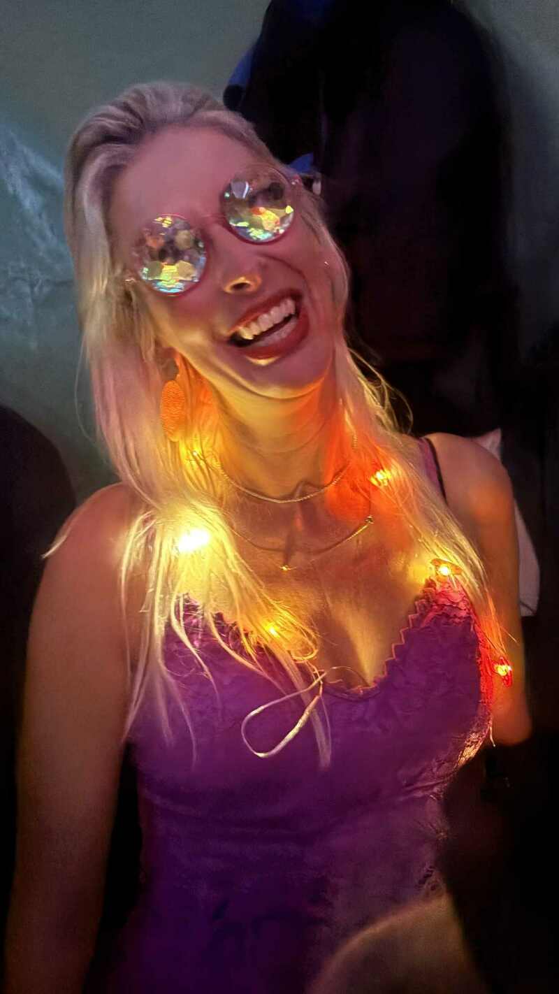 ZAZA Casting model ID: 18824