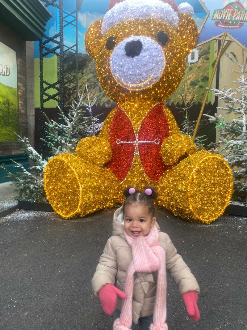 ZAZA Casting model ID: 26432