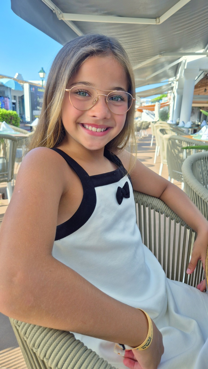 ZAZA Casting model ID: 6913