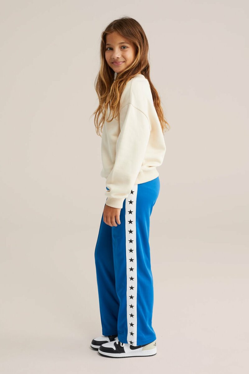 ZAZA Casting model ID: 6913