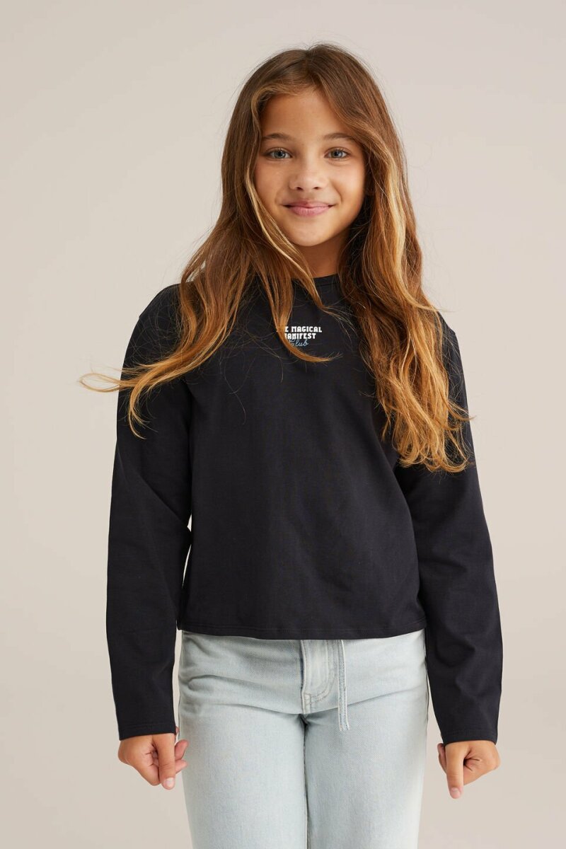 ZAZA Casting model ID: 6913