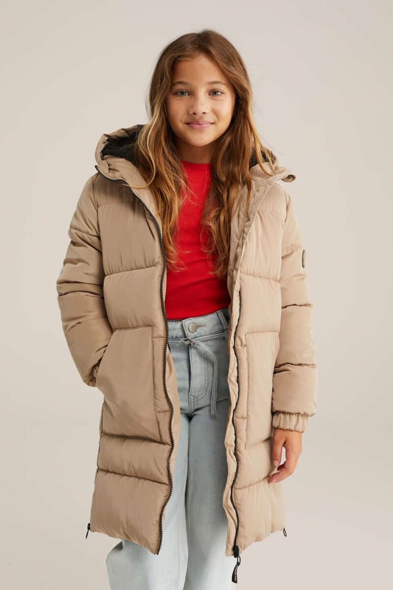 ZAZA Casting model ID: 6913